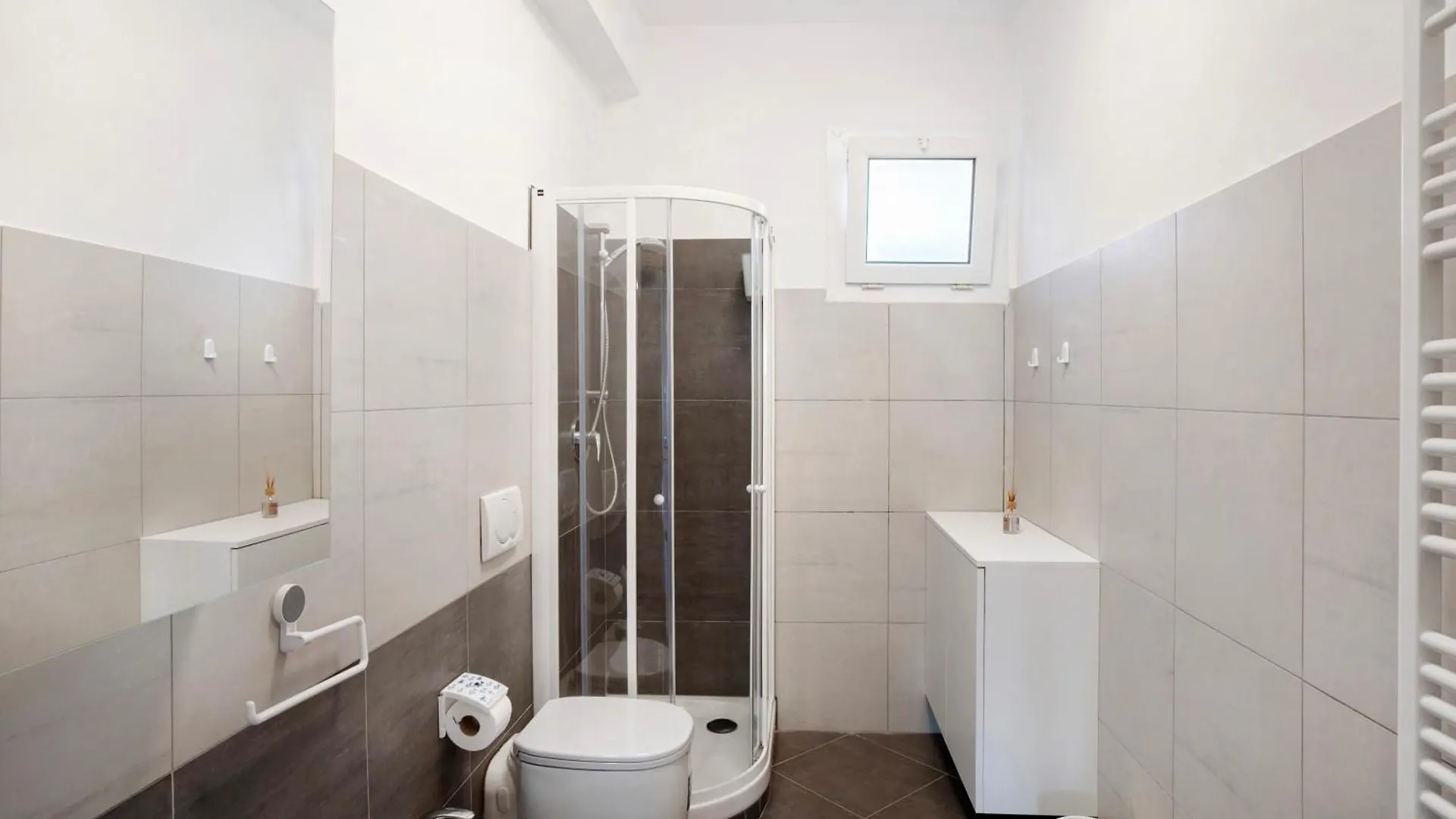 Iris Apartment Albenga