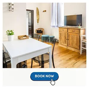 Apartment La Corte, Albenga
