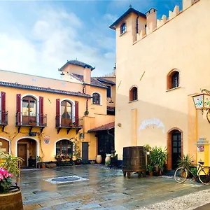 Bauernhof Del Pigato - Bio Vio, Albenga